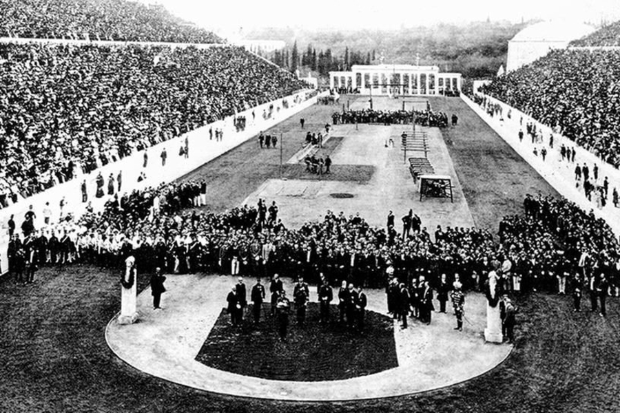 Kako je kralj Aleksandar Obrenović postao promoter olimpizma u Srbiji